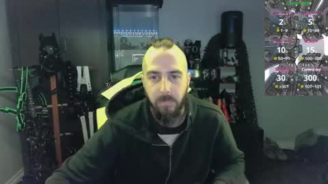 Snapshot of samael069 chatting on December 2024 11:40:01 AM samael069 online show from December 2024 11:40:01 AM