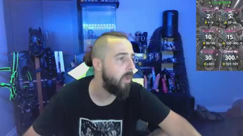 Snapshot of samael069 chatting on December 2024 02:12:02 AM samael069 online show from December 2024 02:12:02 AM