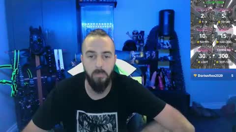 Snapshot of samael069 chatting on December 2024 07:07:02 AM samael069 online show from December 2024 07:07:02 AM