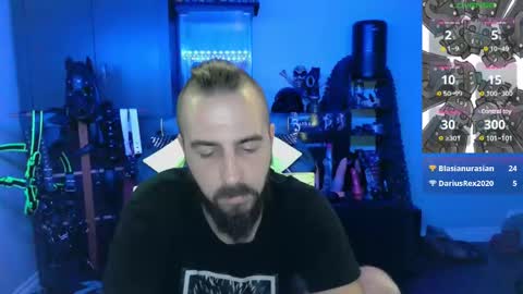 Snapshot of samael069 chatting on December 2024 10:13:01 AM samael069 online show from December 2024 10:13:01 AM