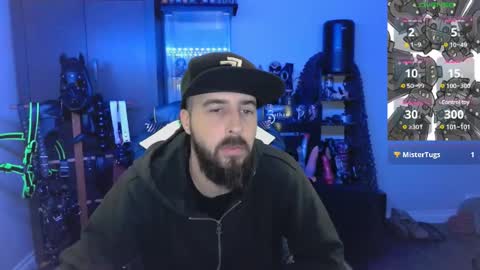 Snapshot of samael069 chatting on December 2024 10:53:01 PM samael069 online show from December 2024 10:53:01 PM