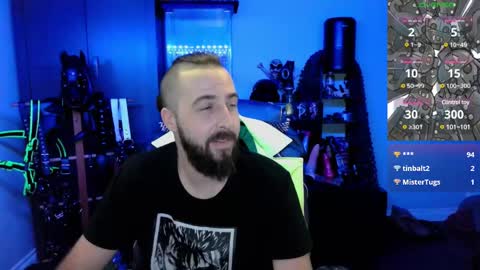 Snapshot of samael069 chatting on December 2024 02:52:01 AM samael069 online show from December 2024 02:52:01 AM