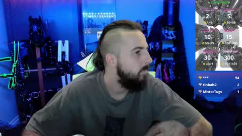 Snapshot of samael069 chatting on December 2024 07:22:02 AM samael069 online show from December 2024 07:22:02 AM