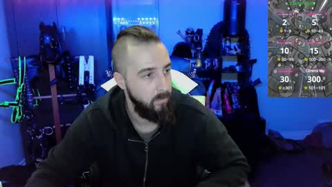 Snapshot of samael069 chatting on December 2024 01:04:02 AM samael069 online show from December 2024 01:04:02 AM