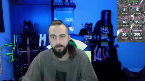 Snapshot of samael069 chatting on December 2024 04:41:02 AM samael069 online show from December 2024 04:41:02 AM