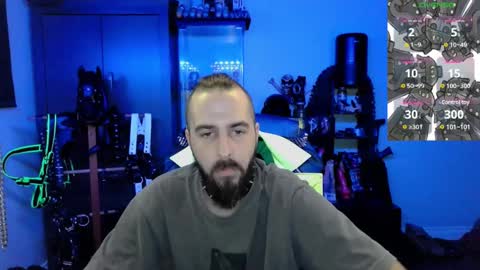 Snapshot of samael069 chatting on December 2024 07:45:02 AM samael069 online show from December 2024 07:45:02 AM