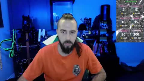 Snapshot of samael069 chatting on December 2024 12:07:01 AM samael069 online show from December 2024 12:07:01 AM