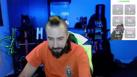 Snapshot of samael069 chatting on December 2024 03:11:02 AM samael069 online show from December 2024 03:11:02 AM