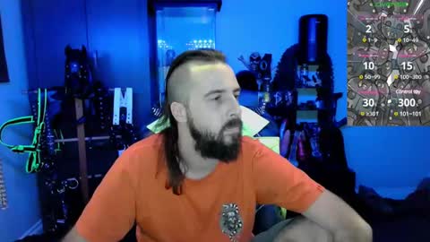 Snapshot of samael069 chatting on December 2024 06:17:02 AM samael069 online show from December 2024 06:17:02 AM