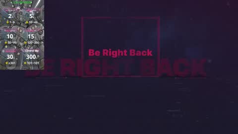 Snapshot of samael069 chatting on December 2024 09:22:01 AM samael069 online show from December 2024 09:22:01 AM