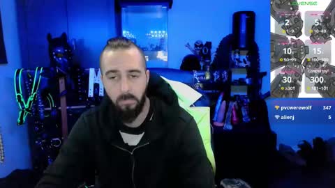 Snapshot of samael069 chatting on December 2024 12:03:02 AM samael069 online show from December 2024 12:03:02 AM