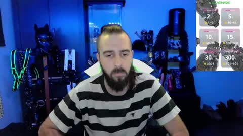 Snapshot of samael069 chatting on December 2024 03:18:02 AM samael069 online show from December 2024 03:18:02 AM