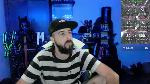 Snapshot of samael069 chatting on December 2024 09:27:02 AM samael069 online show from December 2024 09:27:02 AM