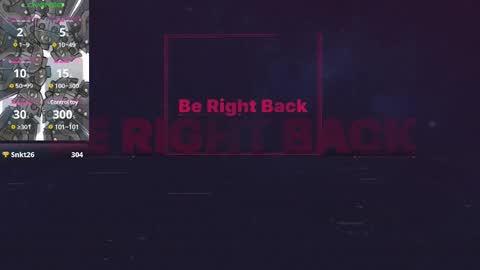 Snapshot of samael069 chatting on December 2024 12:30:02 PM samael069 online show from December 2024 12:30:02 PM