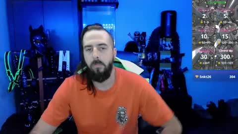 Snapshot of samael069 chatting on December 2024 12:33:01 AM samael069 online show from December 2024 12:33:01 AM