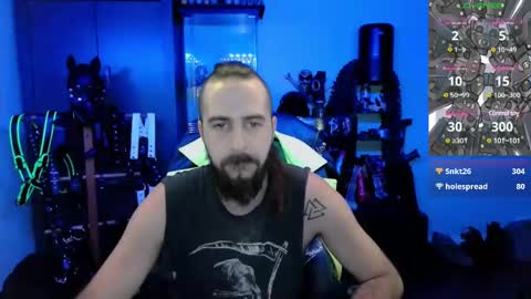 Snapshot of samael069 chatting on December 2024 03:38:02 AM samael069 online show from December 2024 03:38:02 AM