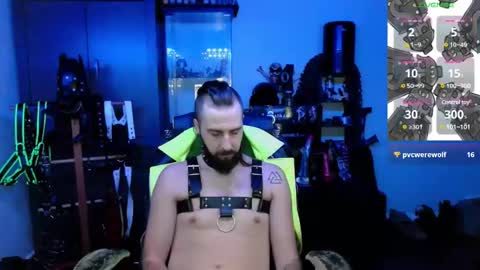 Snapshot of samael069 chatting on December 2024 05:37:01 AM samael069 online show from December 2024 05:37:01 AM