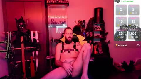 Snapshot of samael069 chatting on December 2024 04:04:02 AM samael069 online show from December 2024 04:04:02 AM