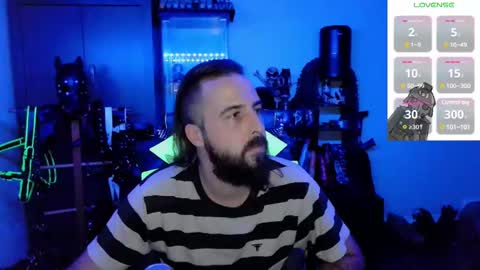 Snapshot of samael069 chatting on December 2024 10:45:01 AM samael069 online show from December 2024 10:45:01 AM