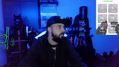 Snapshot of samael069 chatting on December 2024 03:58:01 AM samael069 online show from December 2024 03:58:01 AM