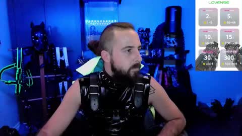 Snapshot of samael069 chatting on December 2024 07:00:01 AM samael069 online show from December 2024 07:00:01 AM