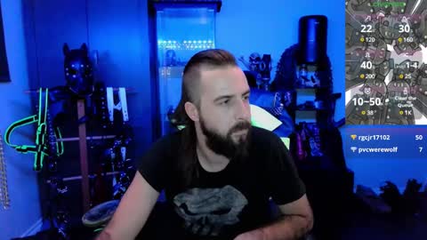 Snapshot of samael069 chatting on December 2024 03:22:02 AM samael069 online show from December 2024 03:22:02 AM