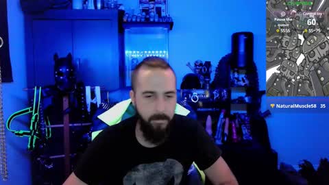 Snapshot of samael069 chatting on December 2024 06:24:02 AM samael069 online show from December 2024 06:24:02 AM