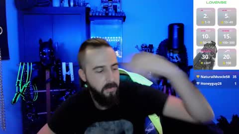 Snapshot of samael069 chatting on December 2024 09:28:02 AM samael069 online show from December 2024 09:28:02 AM