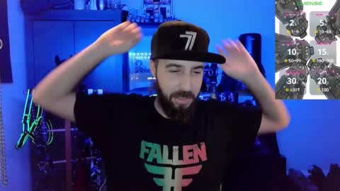 Snapshot of samael069 chatting on December 2024 12:11:01 AM samael069 online show from December 2024 12:11:01 AM