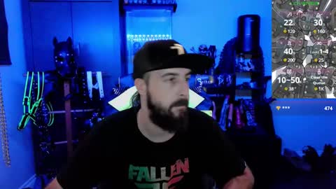 Snapshot of samael069 chatting on December 2024 03:14:02 AM samael069 online show from December 2024 03:14:02 AM