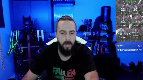 Snapshot of samael069 chatting on December 2024 06:20:02 AM samael069 online show from December 2024 06:20:02 AM