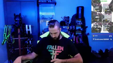 Snapshot of samael069 chatting on December 2024 09:27:01 AM samael069 online show from December 2024 09:27:01 AM