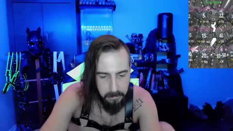 Snapshot of samael069 chatting on December 2024 05:22:02 AM samael069 online show from December 2024 05:22:02 AM