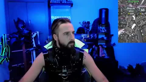 Snapshot of samael069 chatting on January 2025 02:54:02 AM samael069 online show from January 2025 02:54:02 AM