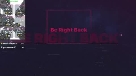 Snapshot of samael069 chatting on January 2025 06:01:01 AM samael069 online show from January 2025 06:01:01 AM