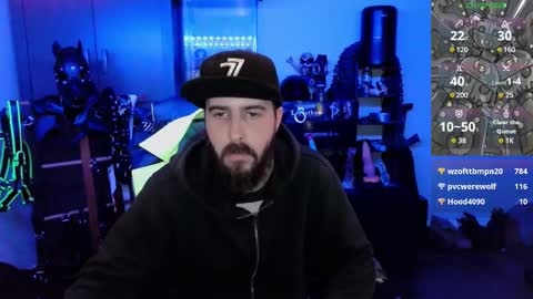 Snapshot of samael069 chatting on January 2025 01:25:02 PM samael069 online show from January 2025 01:25:02 PM