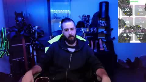 Snapshot of samael069 chatting on January 2025 02:14:02 AM samael069 online show from January 2025 02:14:02 AM