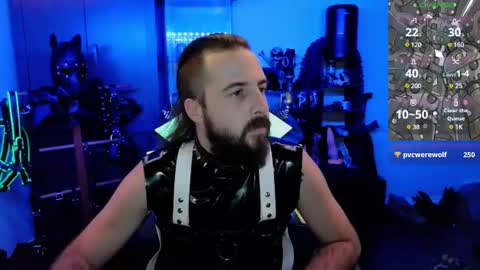 Snapshot of samael069 chatting on January 2025 05:48:01 AM samael069 online show from January 2025 05:48:01 AM