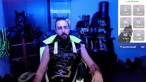 Snapshot of samael069 chatting on January 2025 08:49:02 AM samael069 online show from January 2025 08:49:02 AM