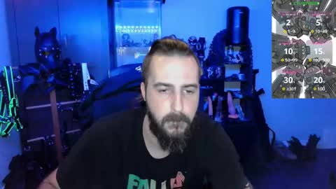 Snapshot of samael069 chatting on January 2025 11:38:01 PM samael069 online show from January 2025 11:38:01 PM