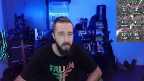 Snapshot of samael069 chatting on January 2025 04:14:02 AM samael069 online show from January 2025 04:14:02 AM