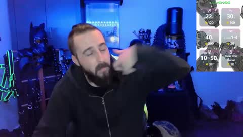 Snapshot of samael069 chatting on January 2025 02:04:02 AM samael069 online show from January 2025 02:04:02 AM