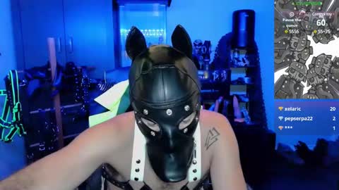 Snapshot of samael069 chatting on January 2025 08:14:01 AM samael069 online show from January 2025 08:14:01 AM