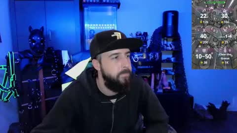 Snapshot of samael069 chatting on January 2025 01:06:01 AM samael069 online show from January 2025 01:06:01 AM