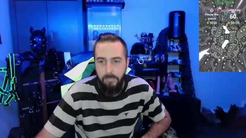 Snapshot of samael069 chatting on January 2025 04:08:01 AM samael069 online show from January 2025 04:08:01 AM