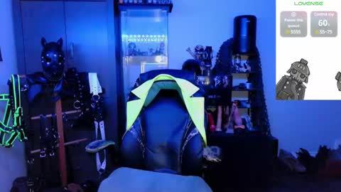 Snapshot of samael069 chatting on January 2025 07:10:01 AM samael069 online show from January 2025 07:10:01 AM