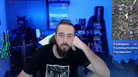 Snapshot of samael069 chatting on January 2025 10:11:02 AM samael069 online show from January 2025 10:11:02 AM