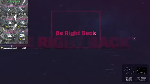 Snapshot of samael069 chatting on January 2025 06:09:02 AM samael069 online show from January 2025 06:09:02 AM