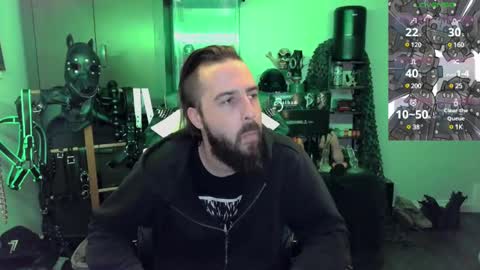 Snapshot of samael069 chatting on January 2025 02:54:01 AM samael069 online show from January 2025 02:54:01 AM