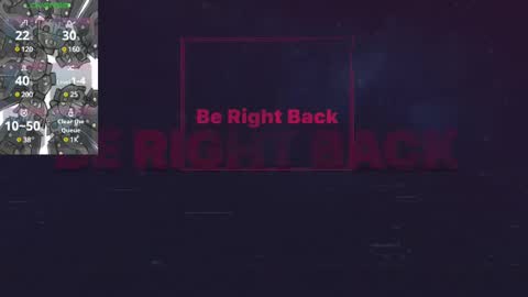 Snapshot of samael069 chatting on January 2025 05:55:01 AM samael069 online show from January 2025 05:55:01 AM